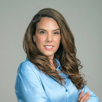 Hadas Sharon