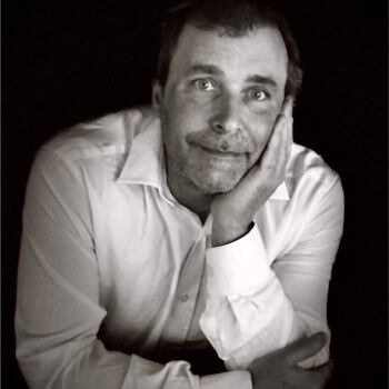 Pierre Marc Gosselin