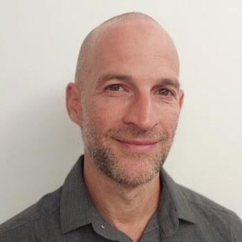 Elad Levy