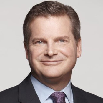 Roger Beauchemin