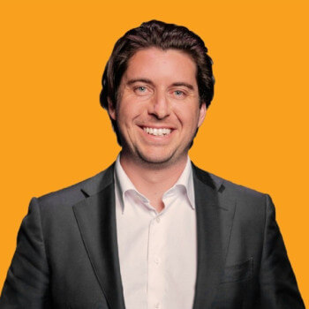 Simon Lafleur