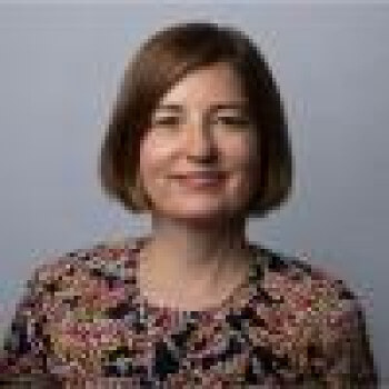 Anne-Marie Graham