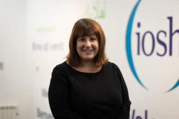 Nicole Rinaldi