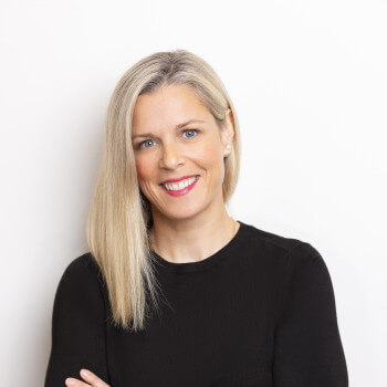 Julie Daigle