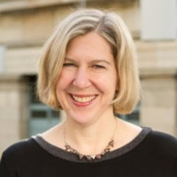 Emily Oken, M.D. picture