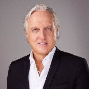 Claude Marcotte