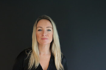 Catherine Hubaut