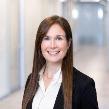 Geneviève Beaudoin-Lebeuf
