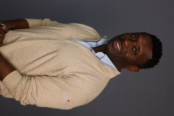 Tron Williams picture