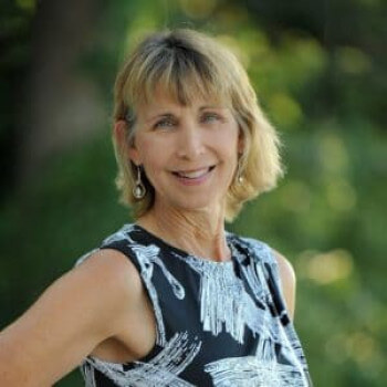 Lisa Johnson picture