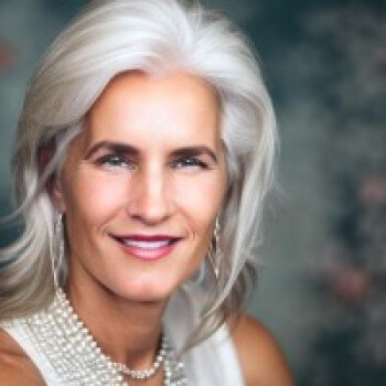 Wendy Harris picture