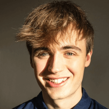 Jake Moorman