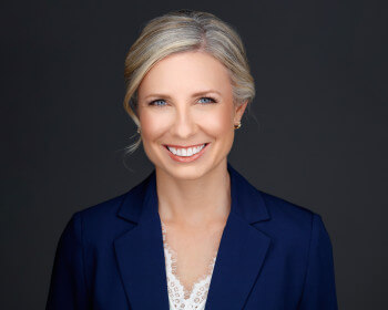 Lindsay Fitzgerald