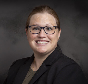 Emily Marthaler