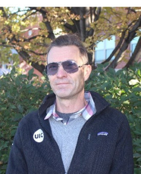 Steffen Meuller