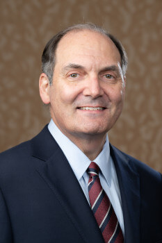 Scott Richman