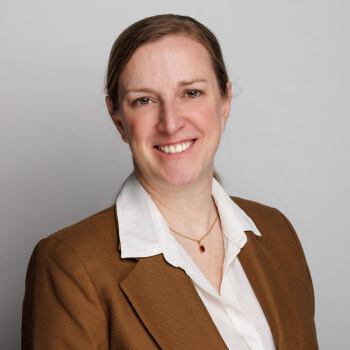 Anouk Trudel