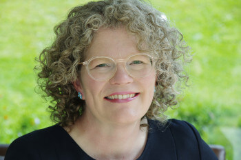 Maria Melton