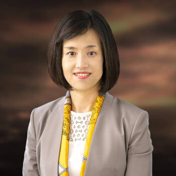 Rieko Takaki