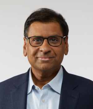 Suvojoy Sengupta