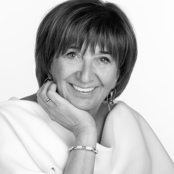 Beatrijs Deruyter