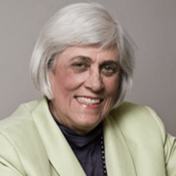 Johanna Dwyer, D.Sc., RD picture