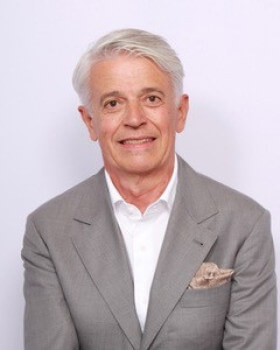 Kresimir Simunovic