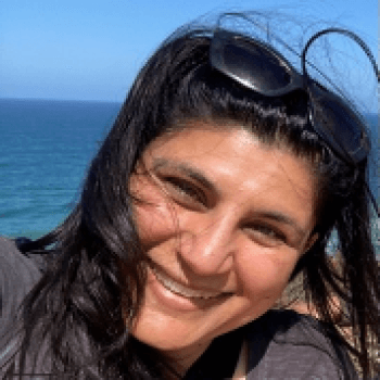 Moninder-Mona Jhawar