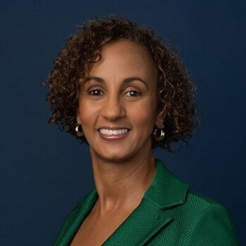 Leslie Boissiere