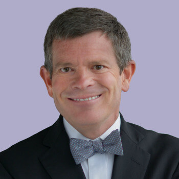 Allen Mast