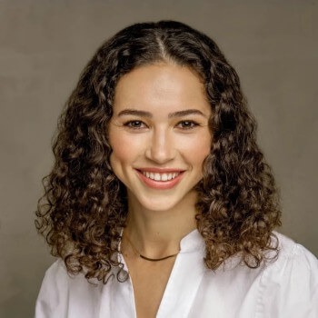 Kyla Elhelo
