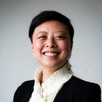 Diana Lu
