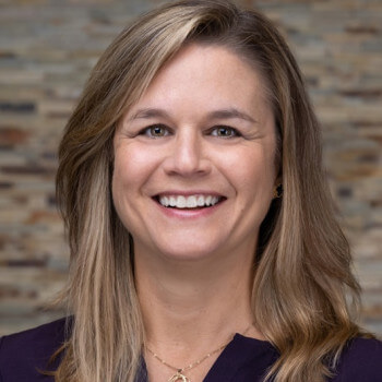 Sarah Kirsch