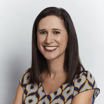 Lindsay Goldman