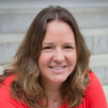 Meghan Duffy