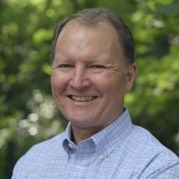 David Weitnauer