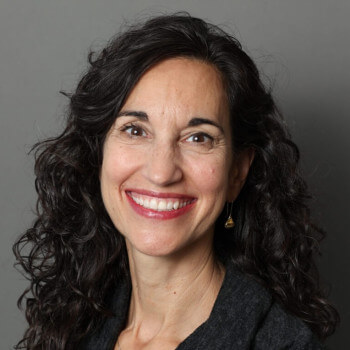 Nicole Behnam