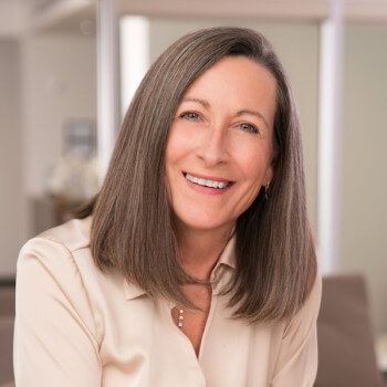 Johnette Gindling