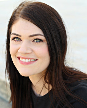 Chelsea Weaver picture