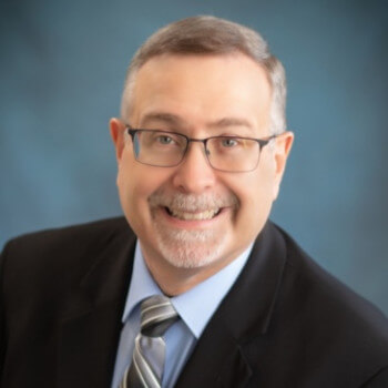 Michael L. Mancuso