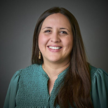Suzanne Philemon