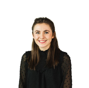 Sophie Malcolm