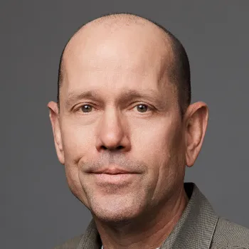 Tom Leone