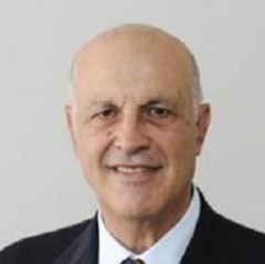 Giuseppe Riva