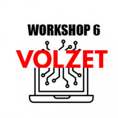 Digitale oplossingen in je organisatie: keuzes en gevolgen. Het verhaal van De Lovie.