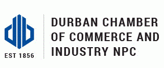 Durban Chamber of Commerce & Industry NPC