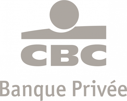 CBC Private Banking