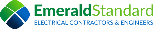 Emerald Standard Electrical Contractors & Engineers