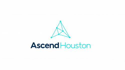 Ascend Houston