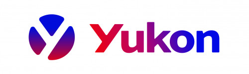 Yukon Projects GmbH